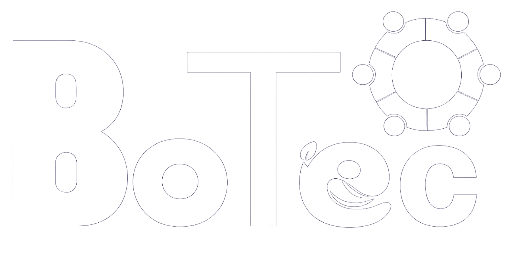 BoTec